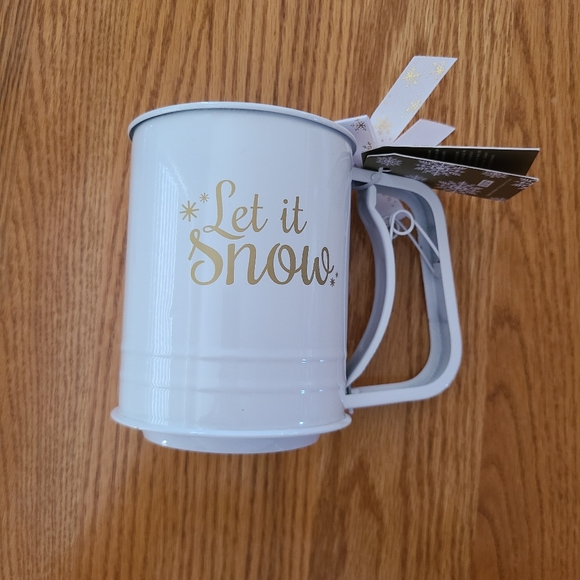 The by Masterclass Kitchen Nwt The By Masterclass